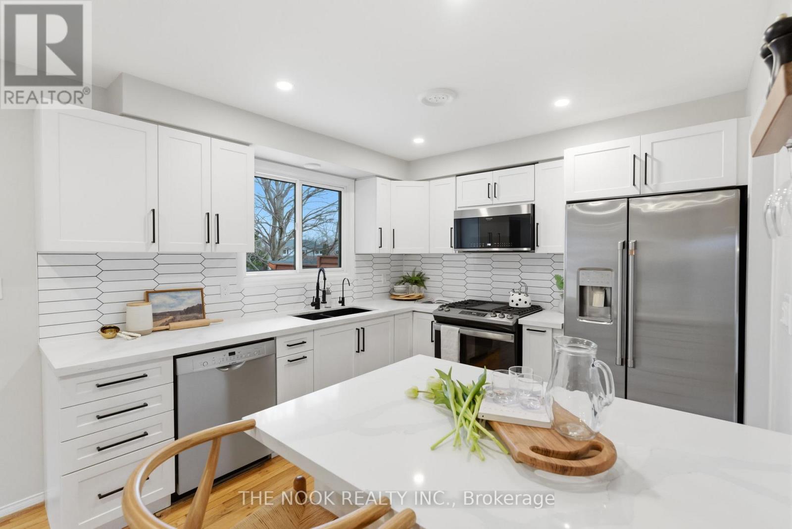 81 Carnegie Street, Scugog, Ontario  L1C 1T8 - Photo 12 - E12951122