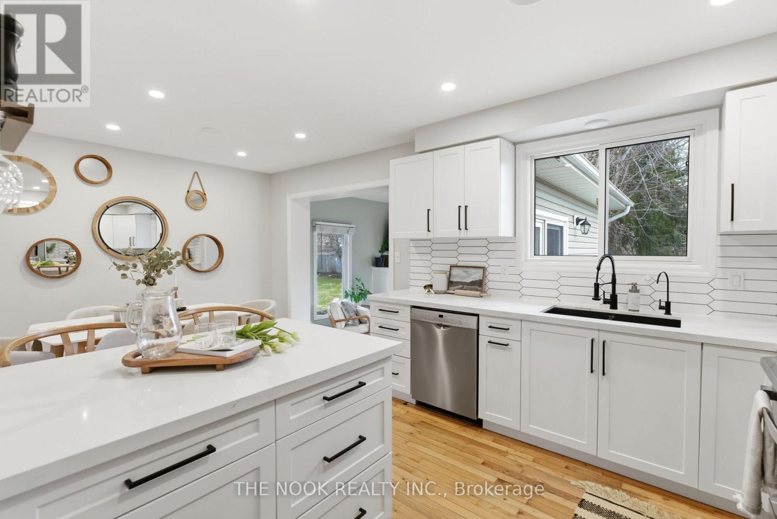 81 Carnegie Street, Scugog, Ontario  L1C 1T8 - Photo 13 - E12951122