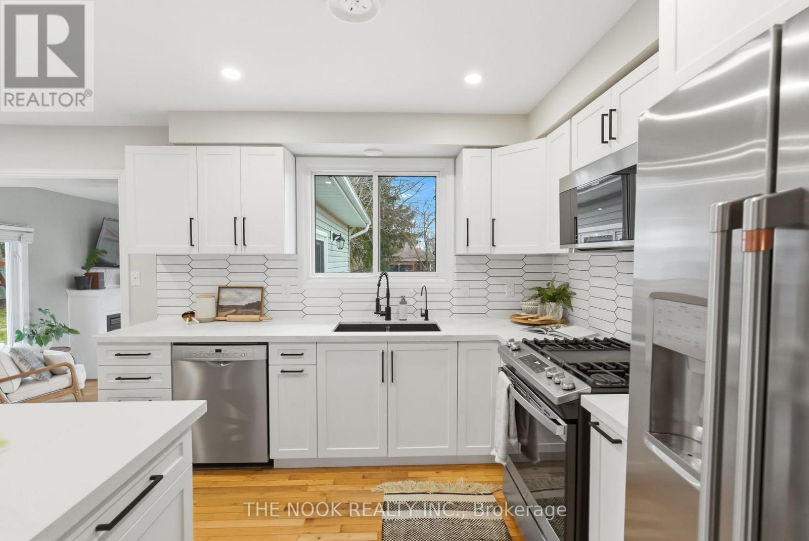 81 Carnegie Street, Scugog, Ontario  L1C 1T8 - Photo 14 - E12951122