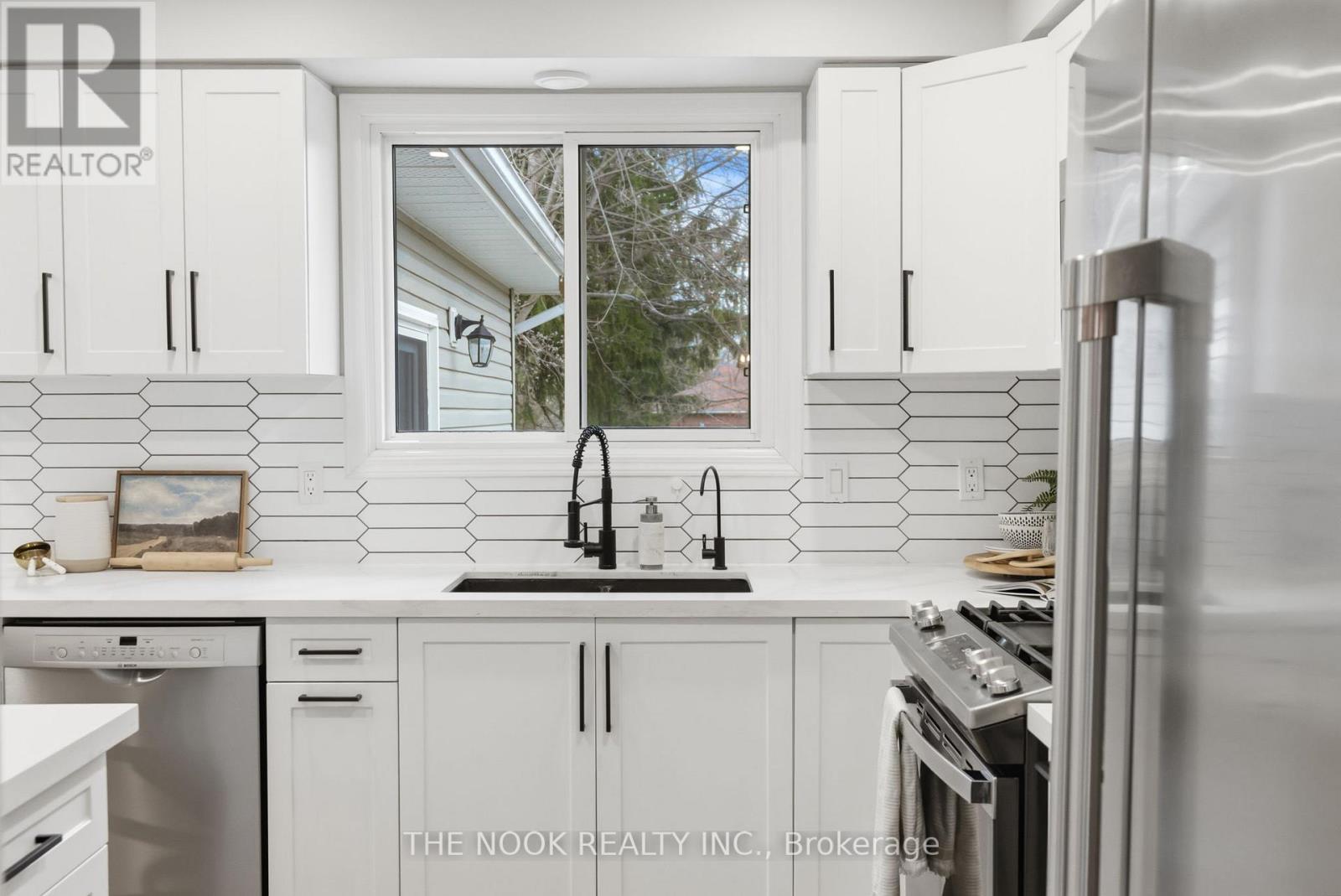 81 Carnegie Street, Scugog, Ontario  L1C 1T8 - Photo 15 - E12951122