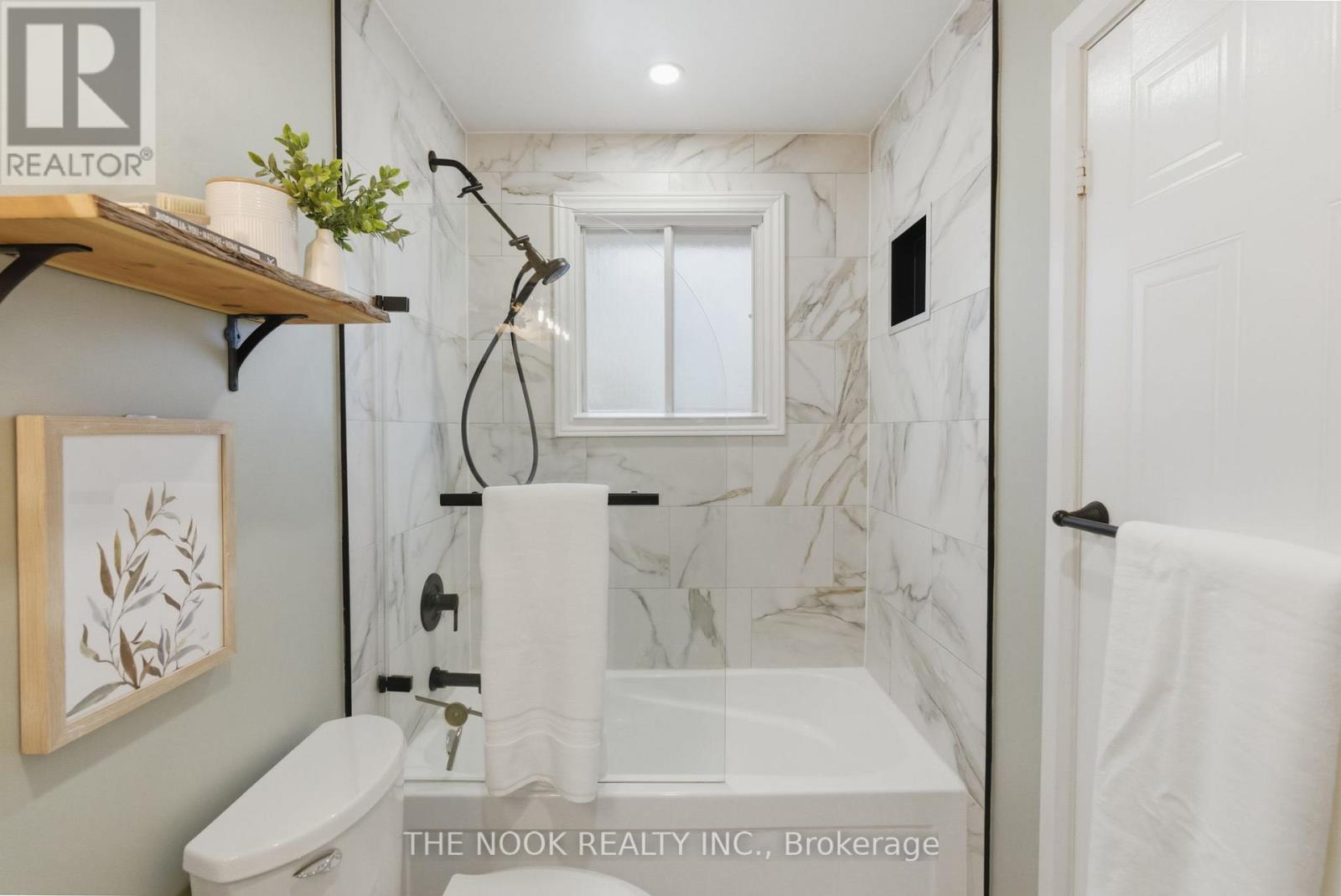 81 Carnegie Street, Scugog, Ontario  L1C 1T8 - Photo 18 - E12951122