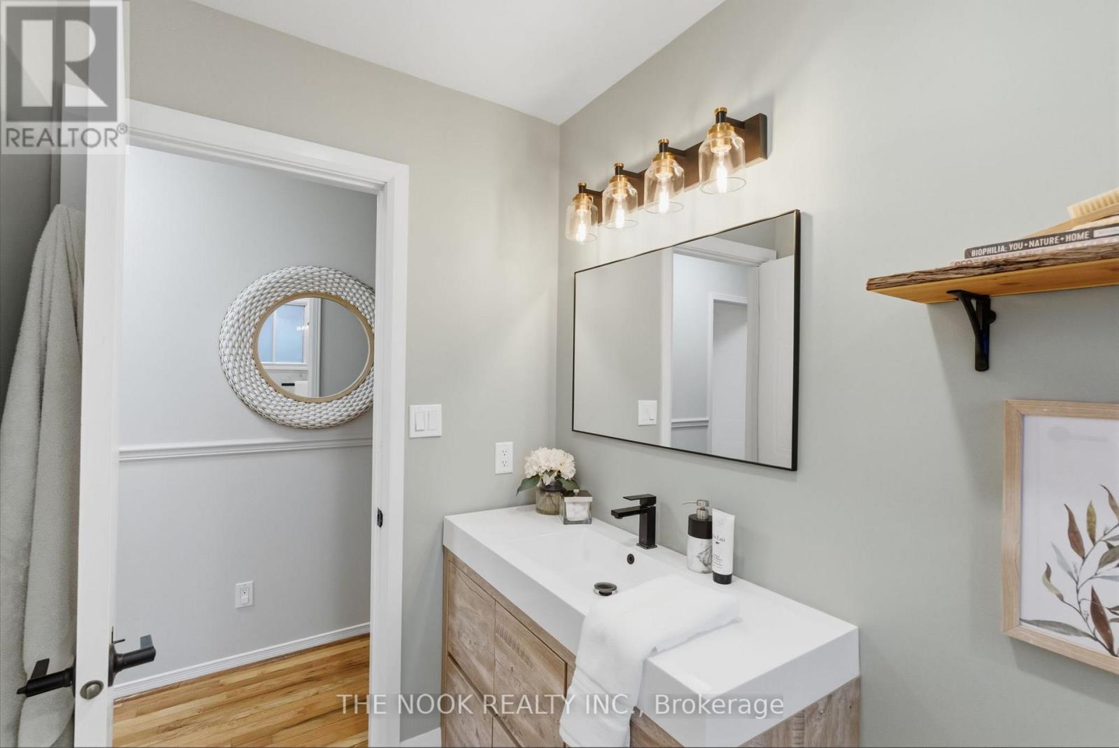 81 Carnegie Street, Scugog, Ontario  L1C 1T8 - Photo 19 - E12951122