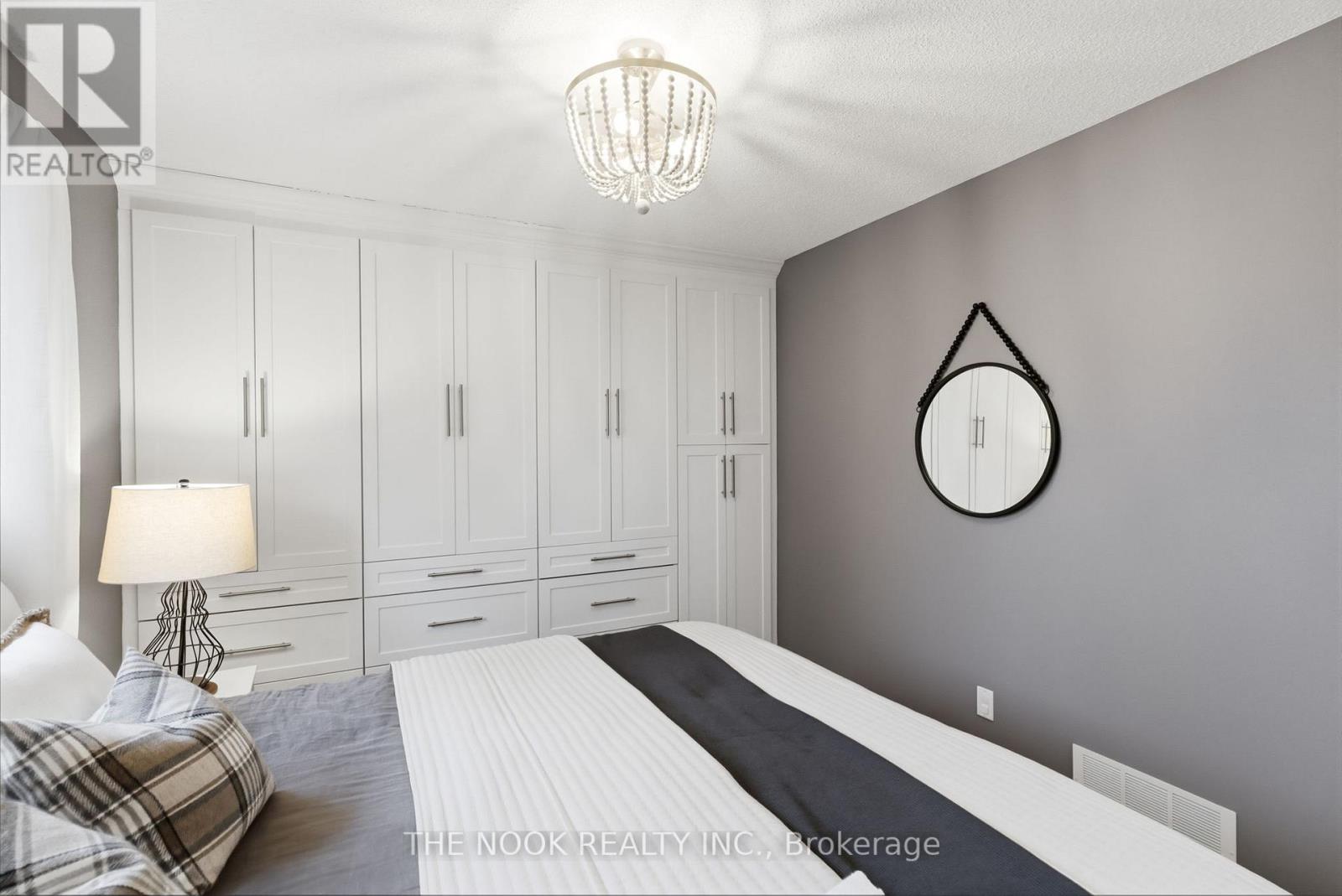 81 Carnegie Street, Scugog, Ontario  L1C 1T8 - Photo 21 - E12951122