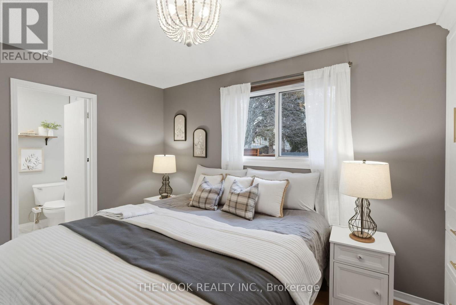 81 Carnegie Street, Scugog, Ontario  L1C 1T8 - Photo 22 - E12951122