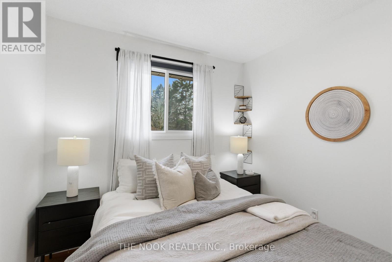 81 Carnegie Street, Scugog, Ontario  L1C 1T8 - Photo 23 - E12951122