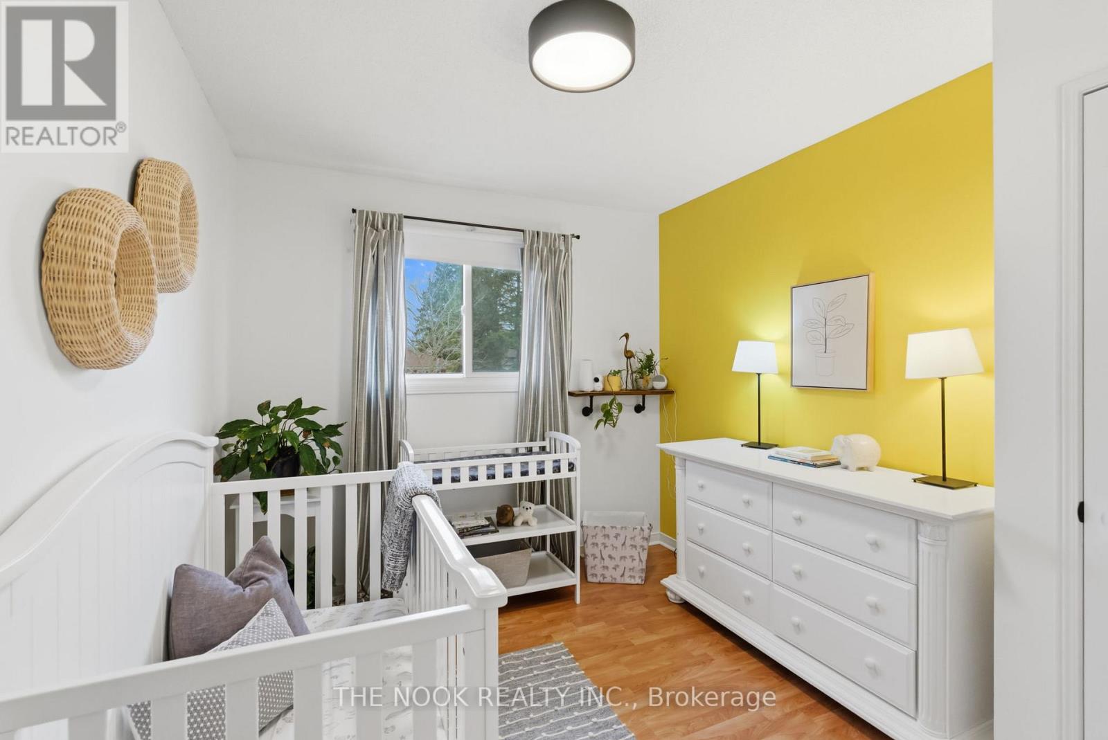 81 Carnegie Street, Scugog, Ontario  L1C 1T8 - Photo 24 - E12951122