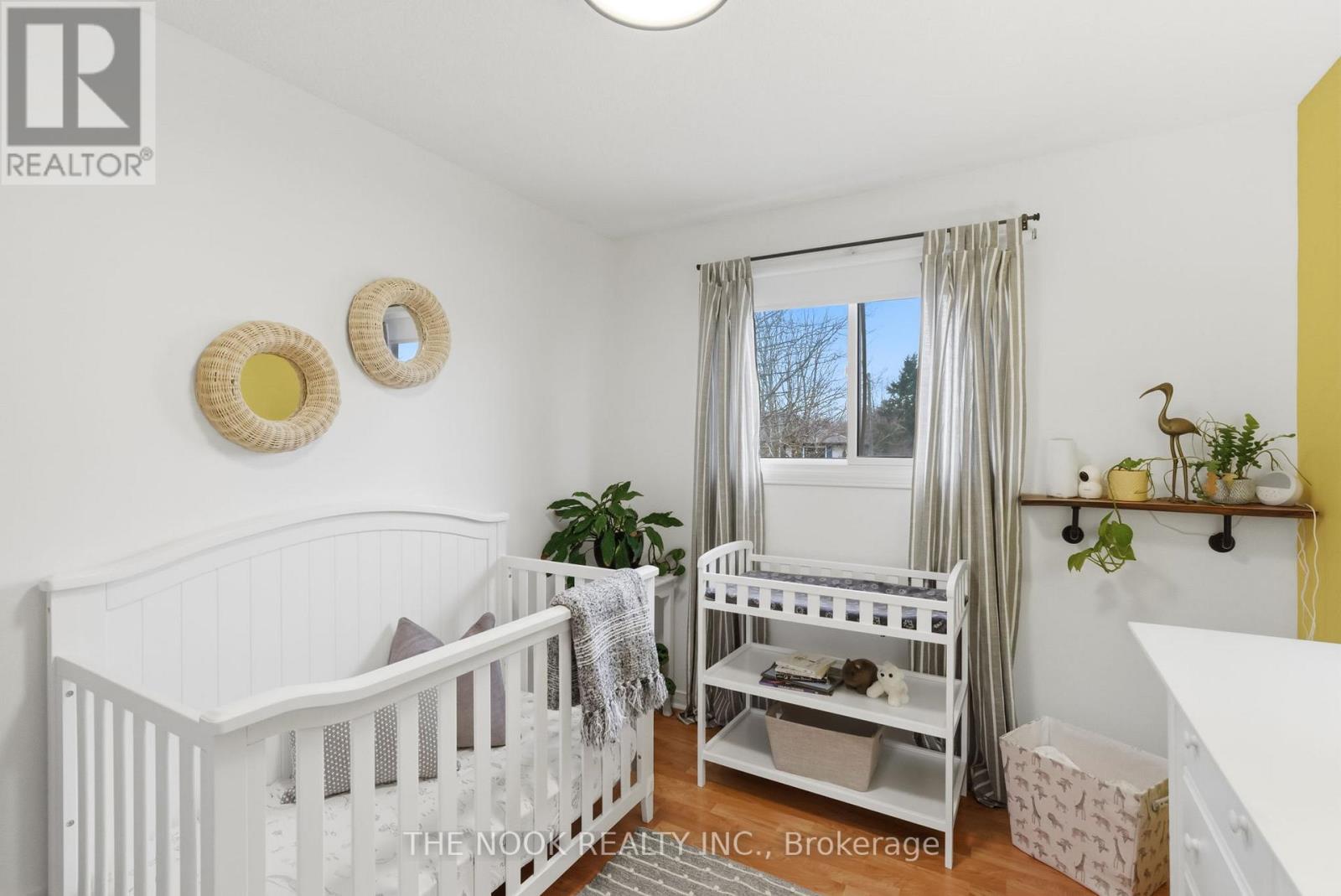 81 Carnegie Street, Scugog, Ontario  L1C 1T8 - Photo 25 - E12951122