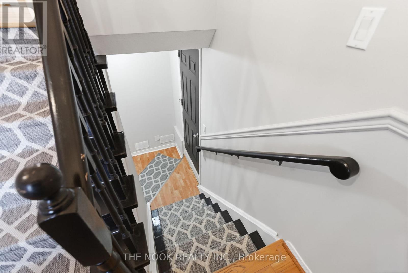 81 Carnegie Street, Scugog, Ontario  L1C 1T8 - Photo 26 - E12951122