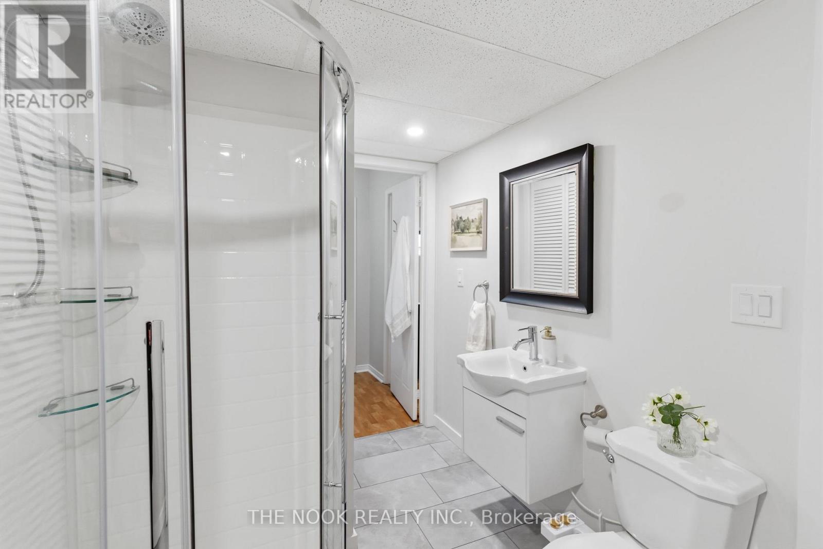 81 Carnegie Street, Scugog, Ontario  L1C 1T8 - Photo 28 - E12951122