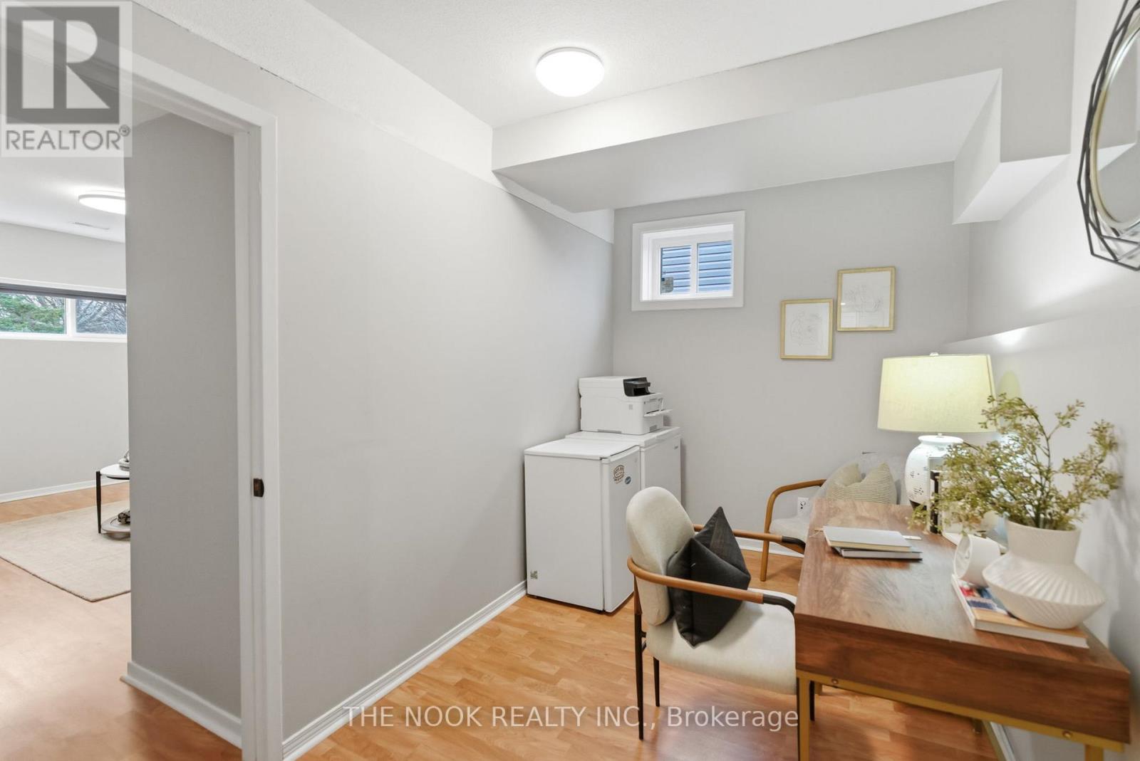 81 Carnegie Street, Scugog, Ontario  L1C 1T8 - Photo 29 - E12951122