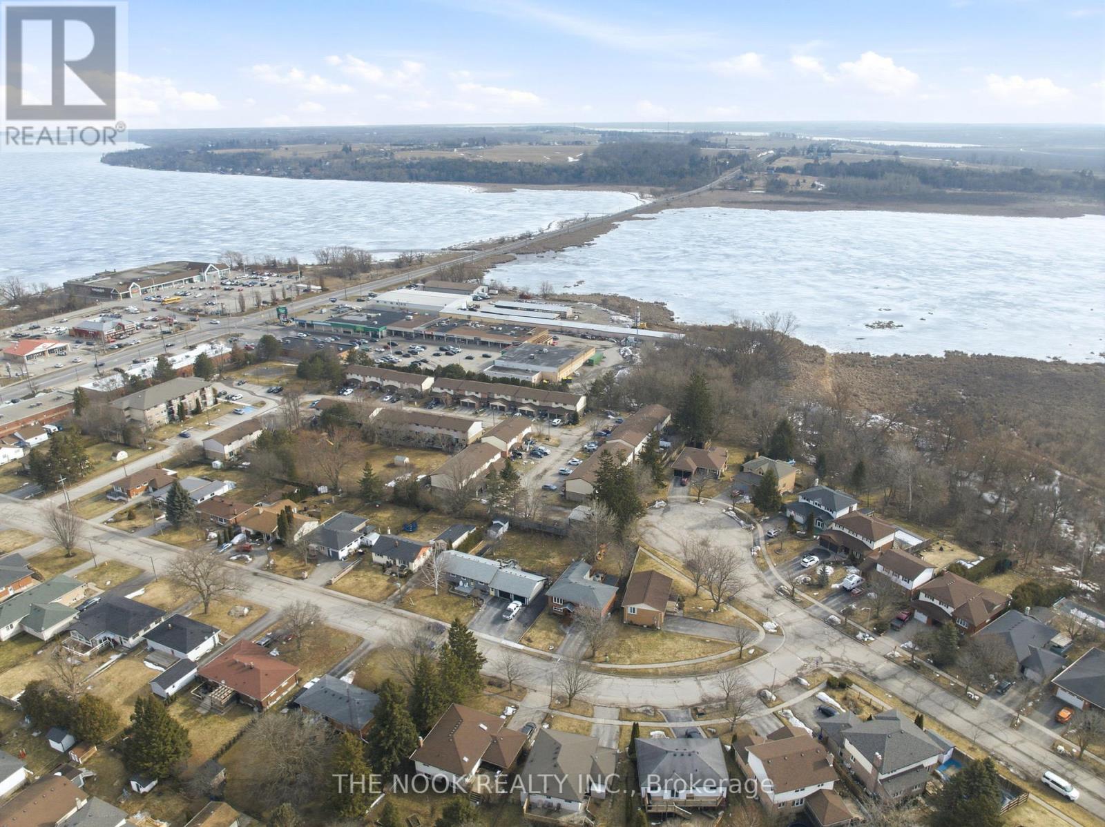 81 Carnegie Street, Scugog, Ontario  L1C 1T8 - Photo 3 - E12951122