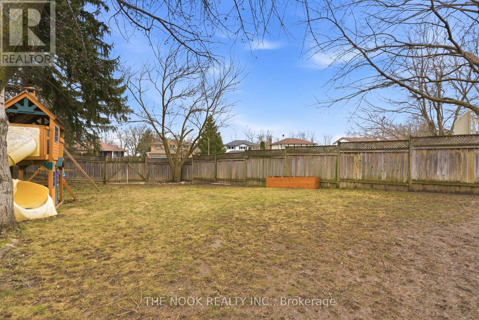 81 Carnegie Street, Scugog, Ontario  L1C 1T8 - Photo 34 - E12951122