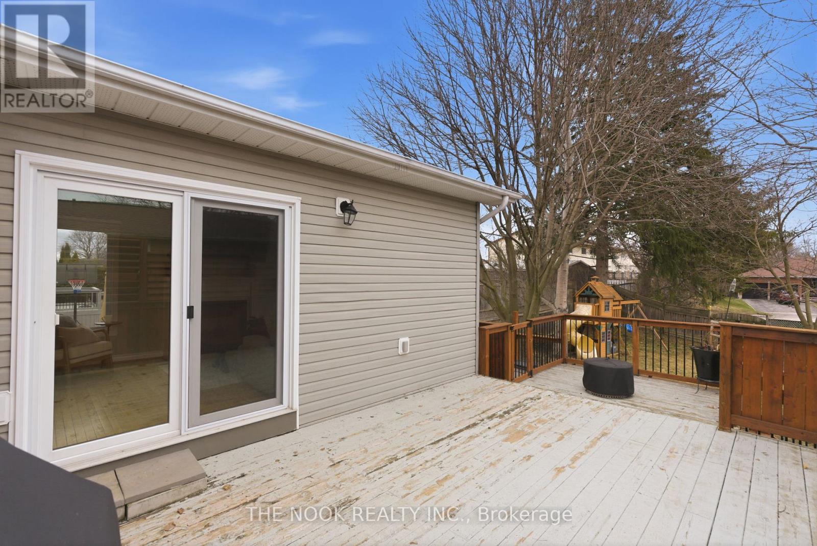 81 Carnegie Street, Scugog, Ontario  L1C 1T8 - Photo 37 - E12951122