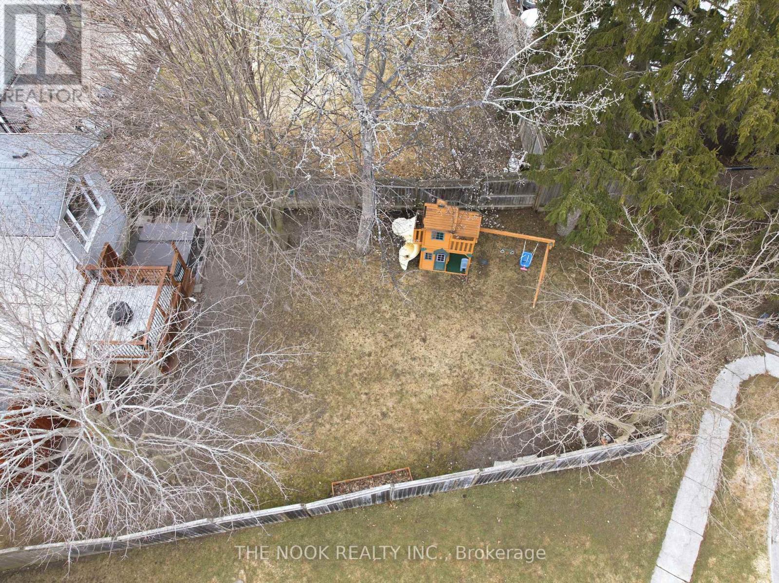 81 Carnegie Street, Scugog, Ontario  L1C 1T8 - Photo 39 - E12951122