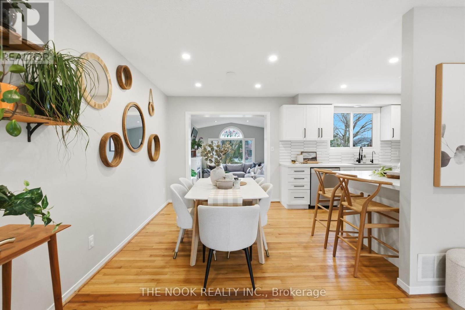 81 Carnegie Street, Scugog, Ontario  L1C 1T8 - Photo 5 - E12951122