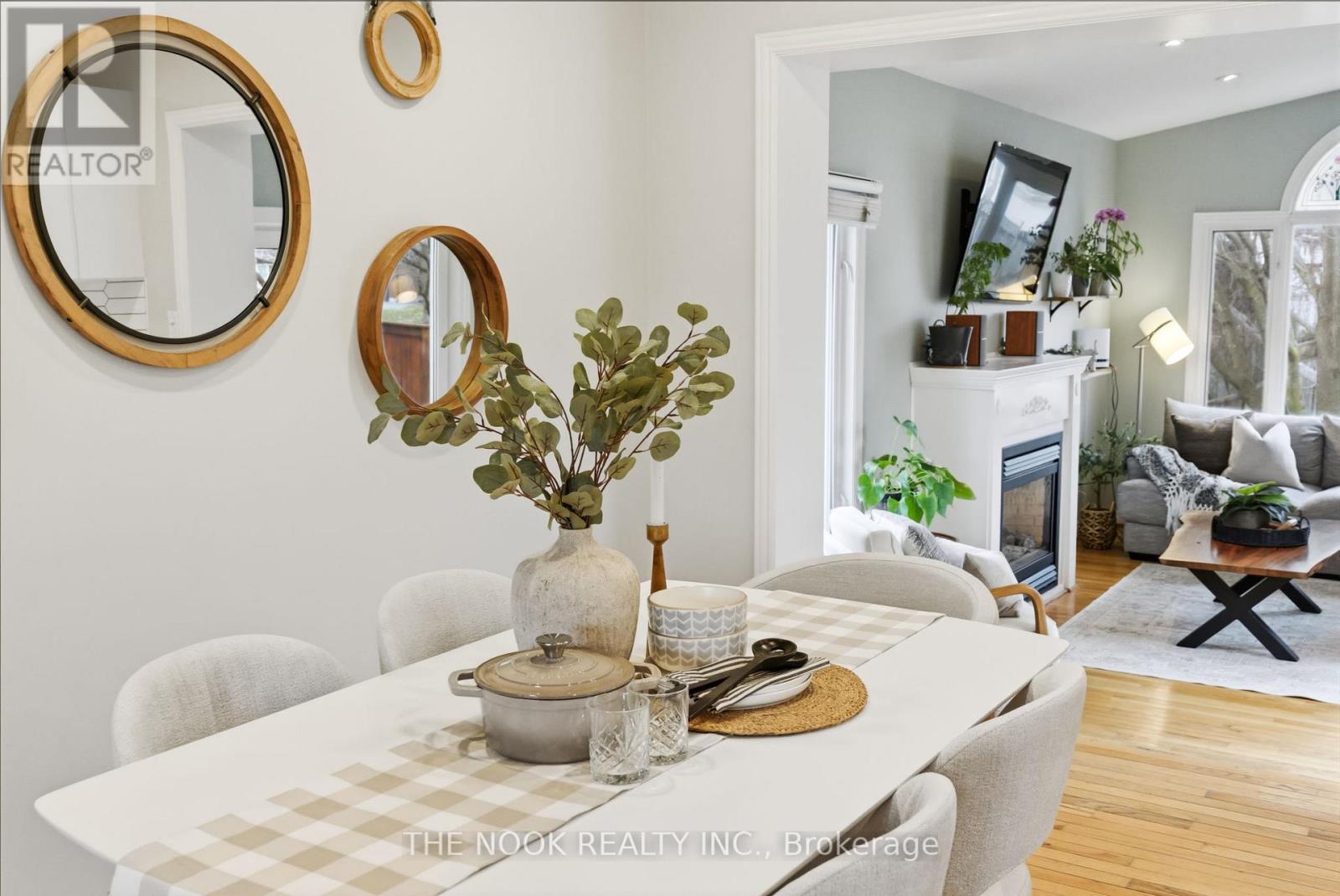 81 Carnegie Street, Scugog, Ontario  L1C 1T8 - Photo 7 - E12951122