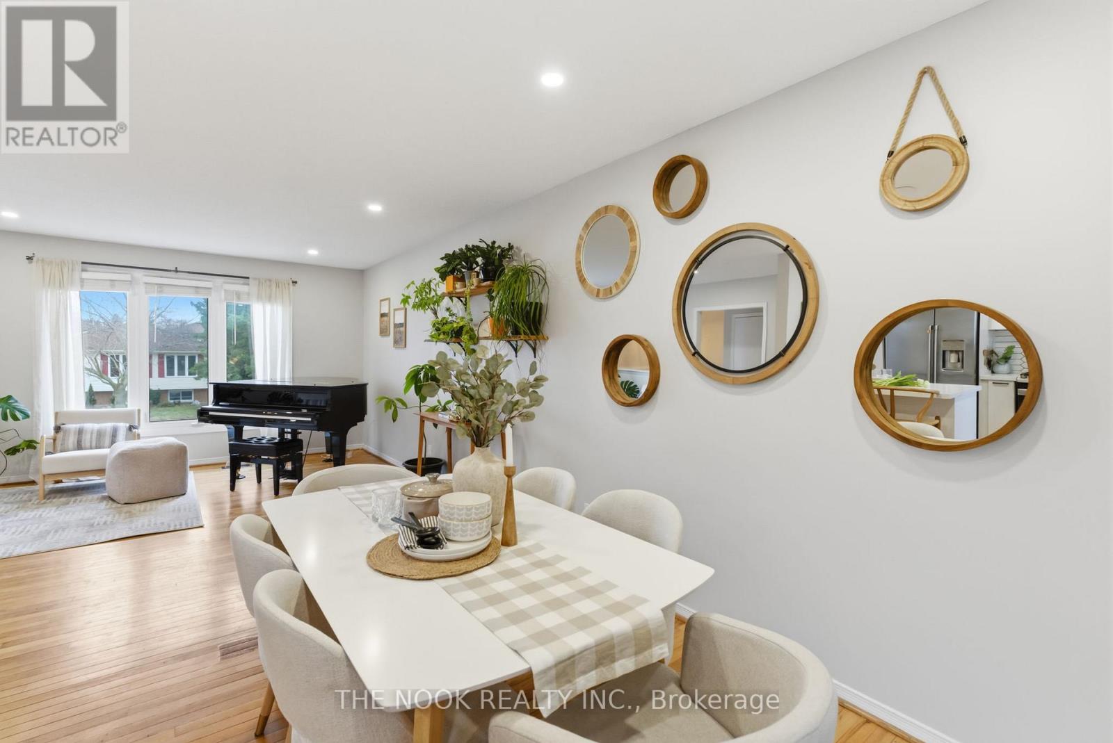 81 Carnegie Street, Scugog, Ontario  L1C 1T8 - Photo 9 - E12951122