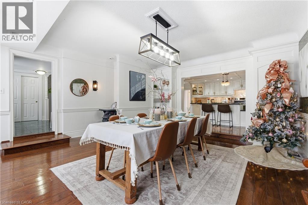 42573 Highway 3, Wainfleet, Ontario  L0S 1V0 - Photo 7 - 40793502