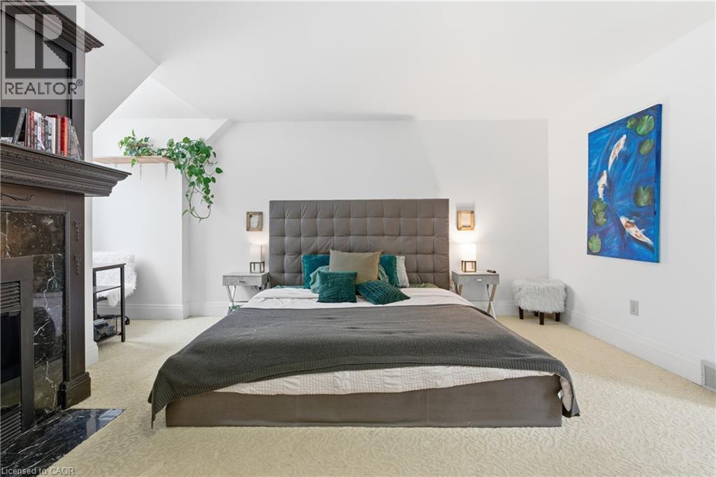 42573 Highway 3, Wainfleet, Ontario  L0S 1V0 - Photo 21 - 40793502