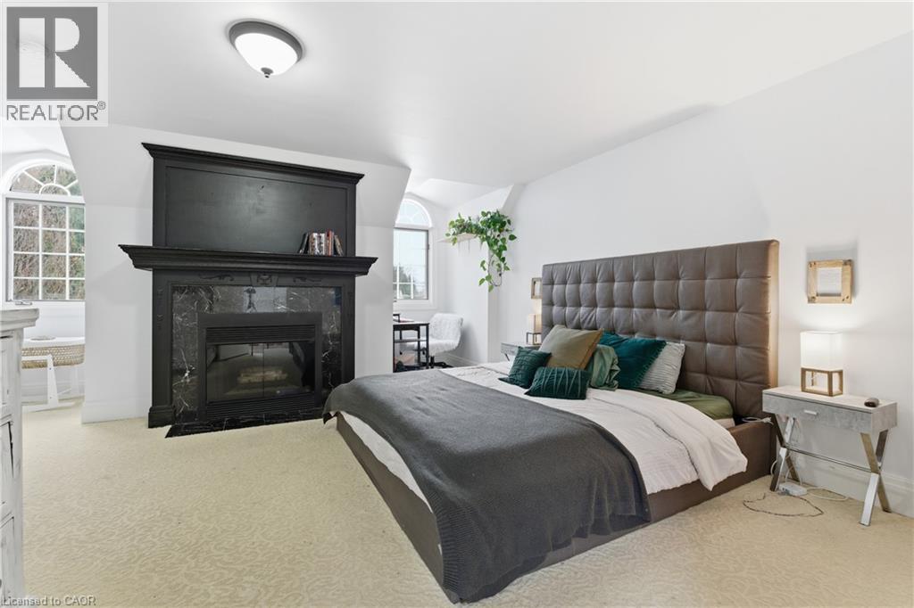 42573 Highway 3, Wainfleet, Ontario  L0S 1V0 - Photo 20 - 40793502