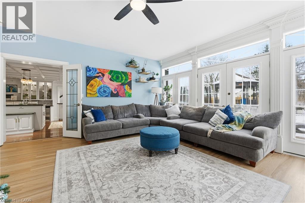 42573 Highway 3, Wainfleet, Ontario  L0S 1V0 - Photo 12 - 40793502