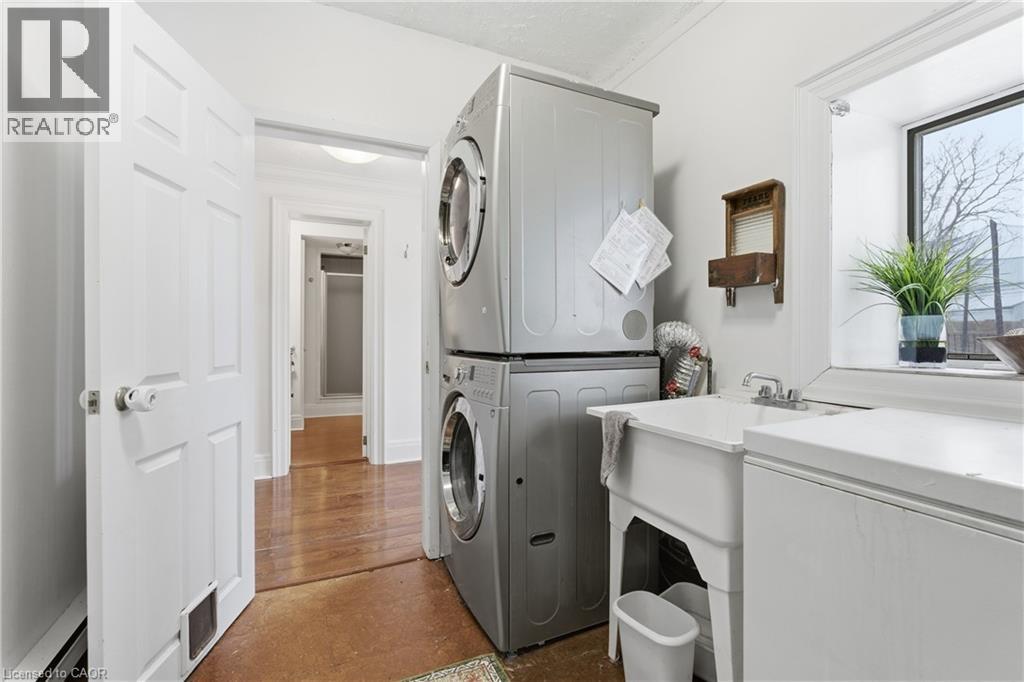 42573 Highway 3, Wainfleet, Ontario  L0S 1V0 - Photo 19 - 40793502