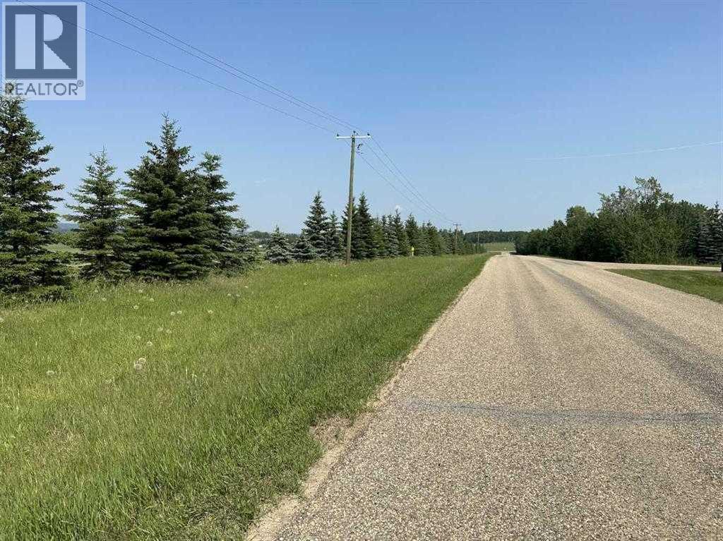 3500 35 Street, Ponoka, Alberta  T4J 1A8 - Photo 13 - A2290632