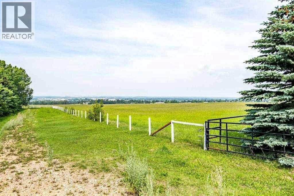 3500 35 Street, Ponoka, Alberta  T4J 1A8 - Photo 11 - A2290639