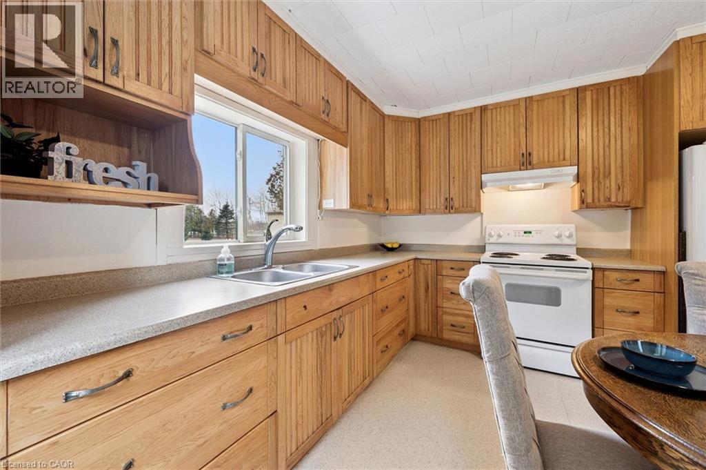 4978 Seventh Line, Rockwood, Ontario  N0B 2K0 - Photo 6 - 40812336