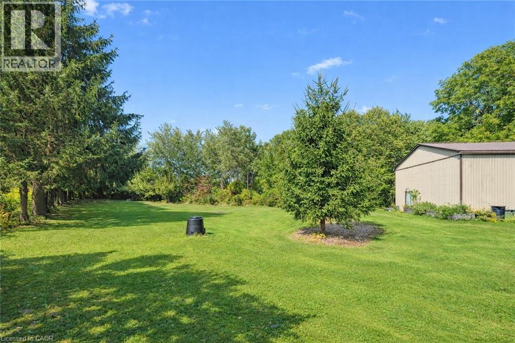 4978 Seventh Line, Rockwood, Ontario  N0B 2K0 - Photo 28 - 40812336