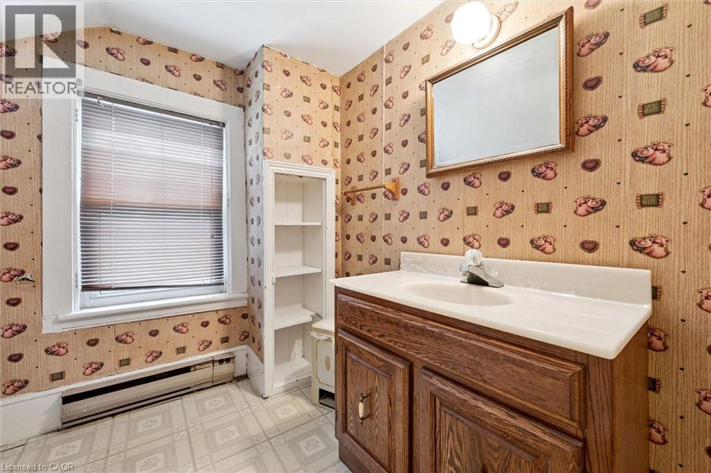 4978 Seventh Line, Rockwood, Ontario  N0B 2K0 - Photo 20 - 40812336