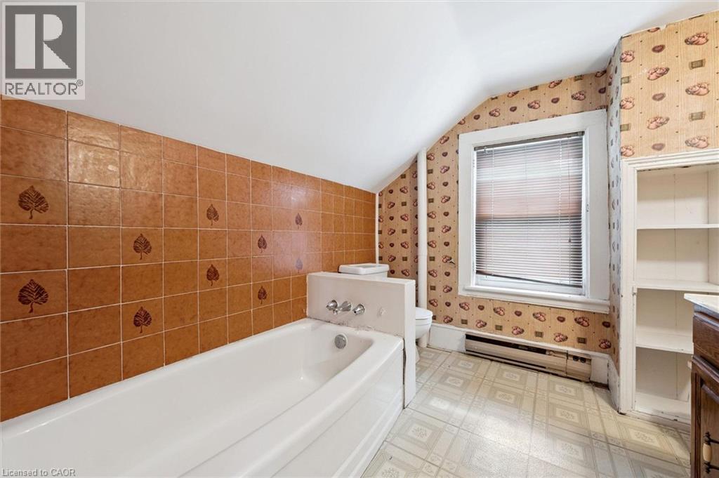 4978 Seventh Line, Rockwood, Ontario  N0B 2K0 - Photo 21 - 40812336