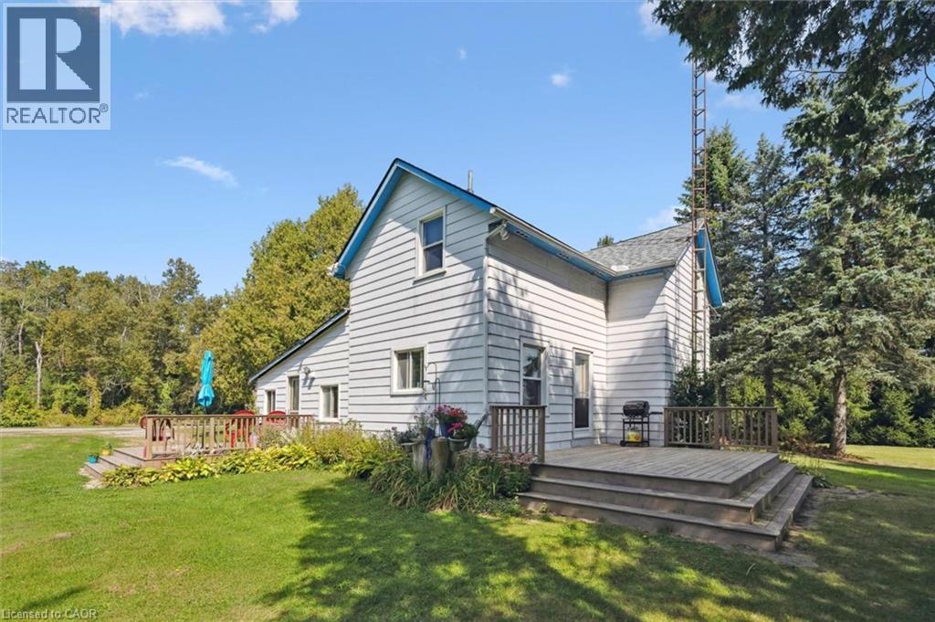 4978 Seventh Line, Rockwood, Ontario  N0B 2K0 - Photo 26 - 40812336