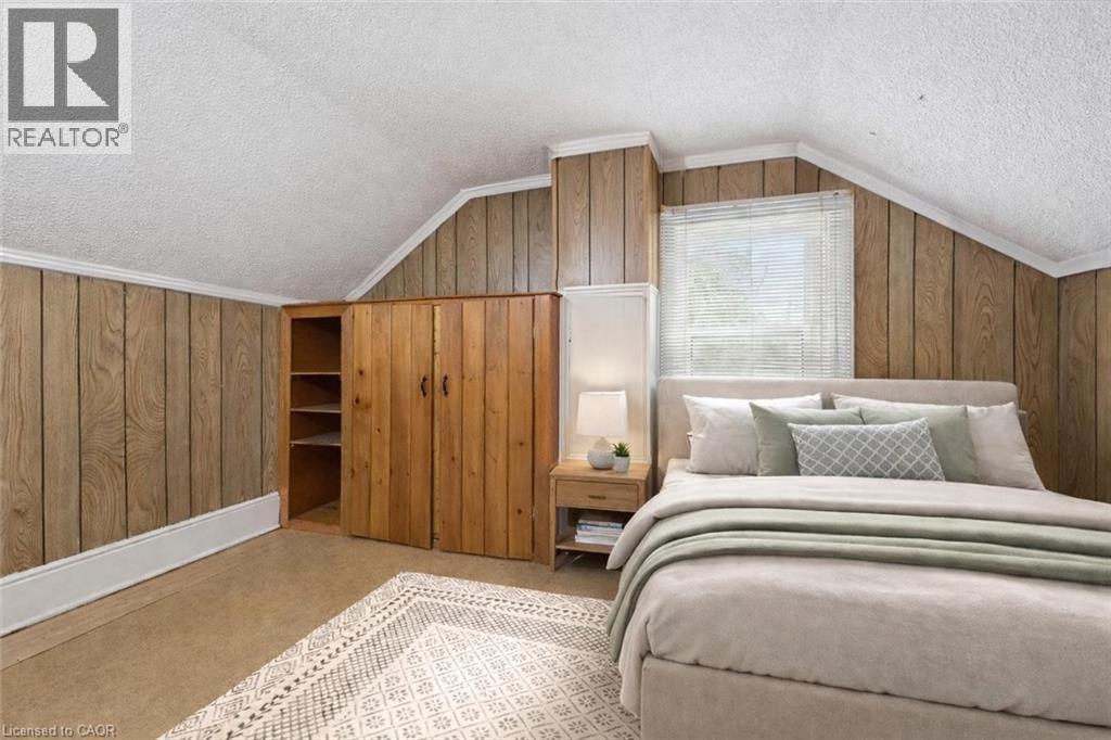 4978 Seventh Line, Rockwood, Ontario  N0B 2K0 - Photo 18 - 40812336