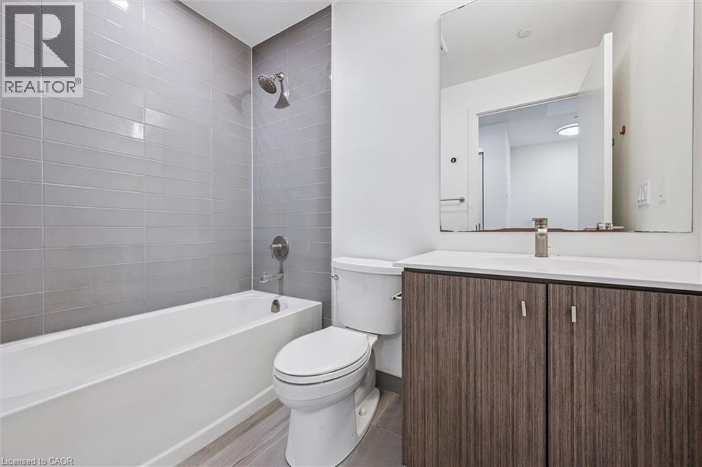 5 Wellington Street S Unit# 1604, Kitchener, Ontario  N2G 0E3 - Photo 20 - 40816166