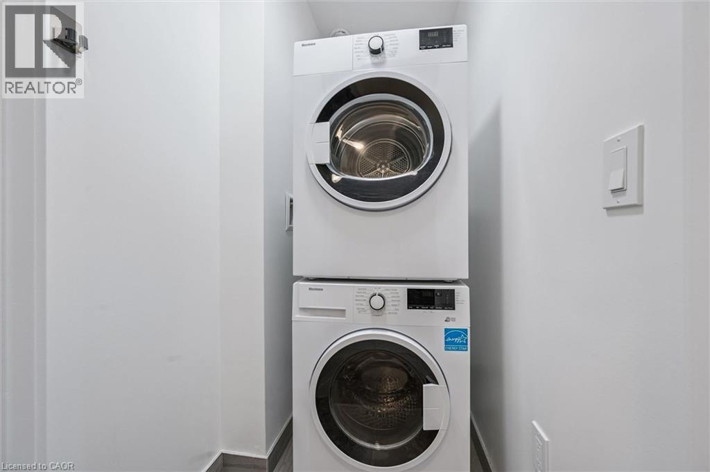 5 Wellington Street S Unit# 1604, Kitchener, Ontario  N2G 0E3 - Photo 24 - 40816166