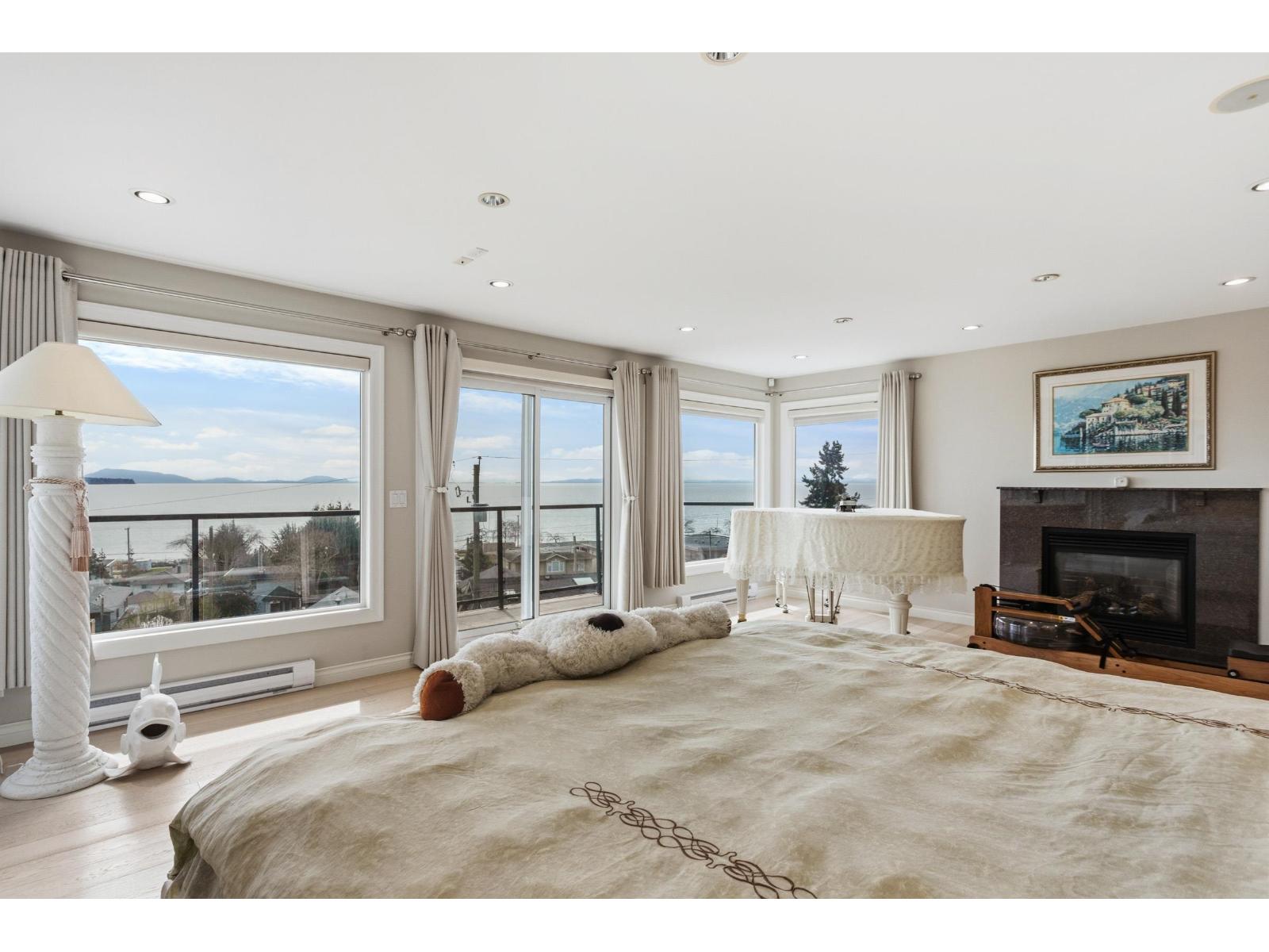 1309 Anderson Street, White Rock, British Columbia  V4B 3P4 - Photo 15 - R3105645