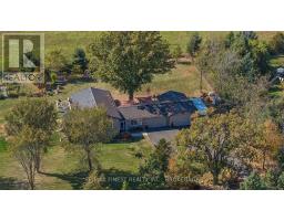 4841 WOLFE SWAMP ROAD, Frontenac, Ontario