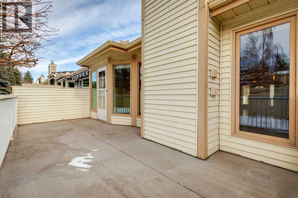 140 Shawnee Rise SW, Calgary, Alberta  T2Y 2S3 - Photo 45 - A2288510