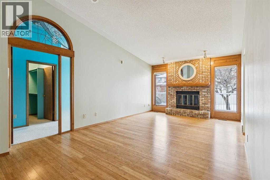 140 Shawnee Rise SW, Calgary, Alberta  T2Y 2S3 - Photo 18 - A2288510