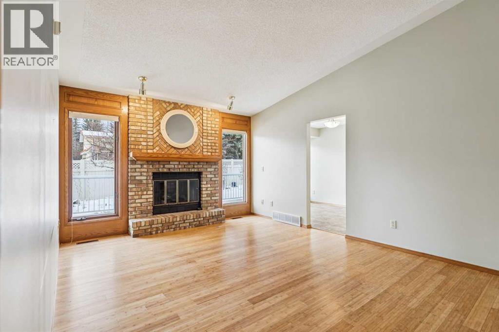 140 Shawnee Rise SW, Calgary, Alberta  T2Y 2S3 - Photo 17 - A2288510