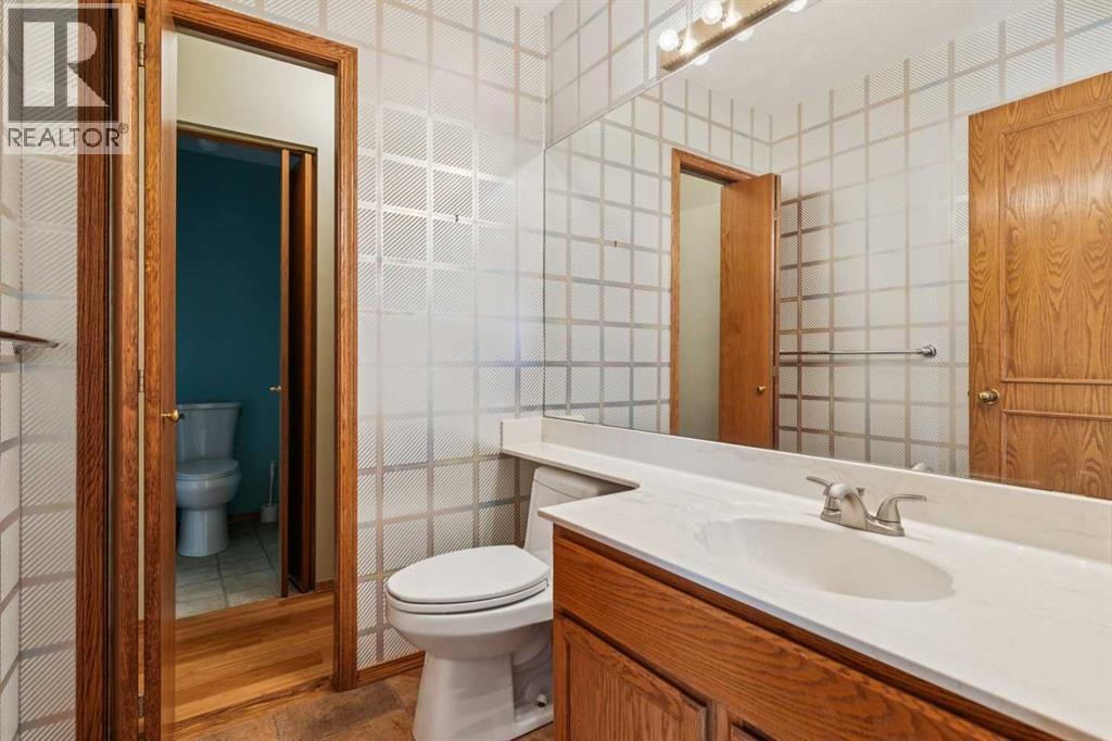 140 Shawnee Rise SW, Calgary, Alberta  T2Y 2S3 - Photo 36 - A2288510