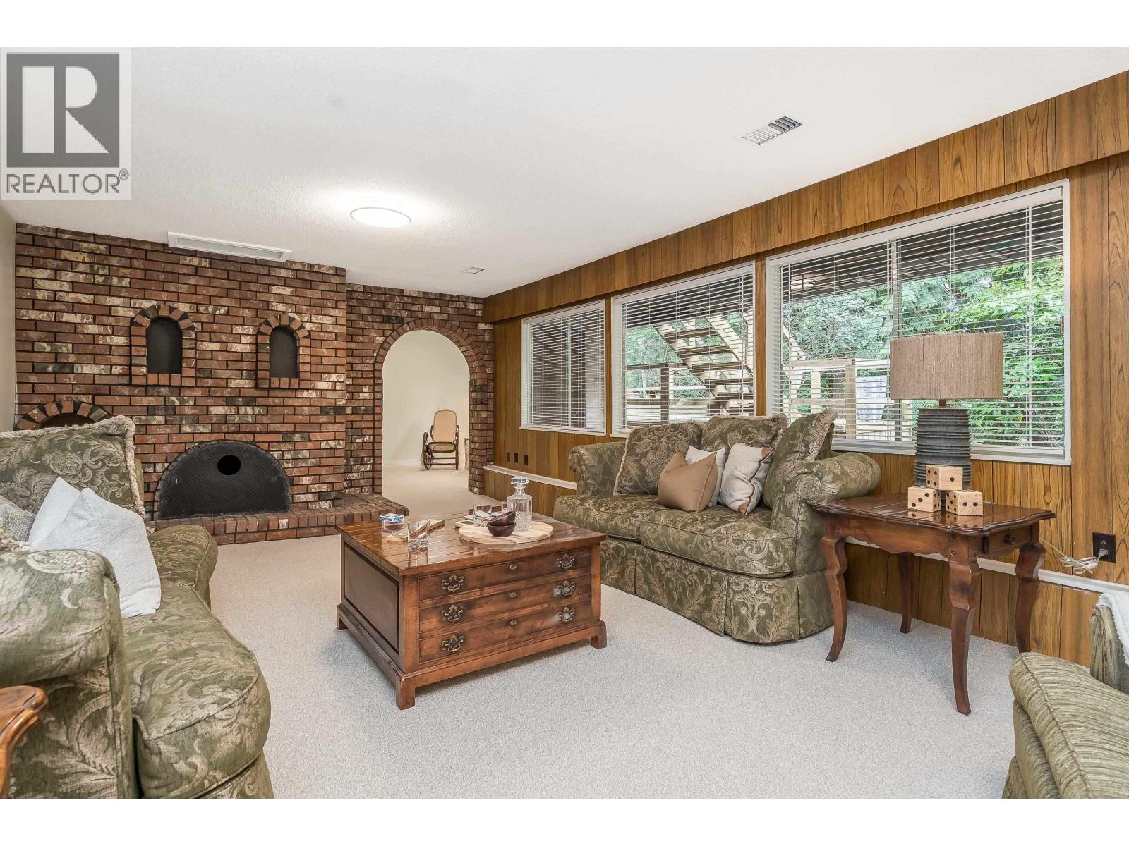 1168 Charland Avenue, Coquitlam, British Columbia  V3K 3L1 - Photo 35 - R3105447