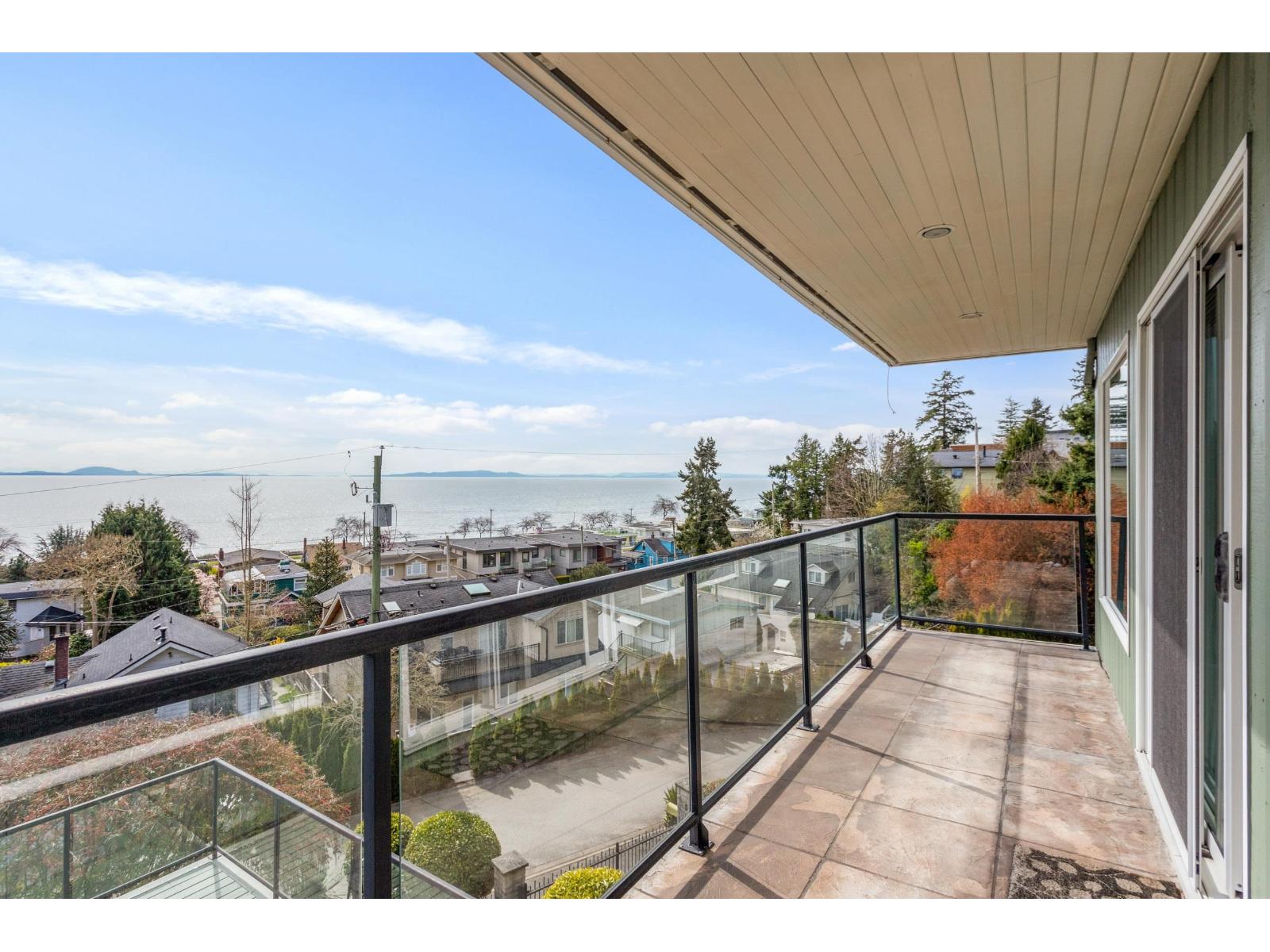 1309 Anderson Street, White Rock, British Columbia  V4B 3P4 - Photo 29 - R3105645