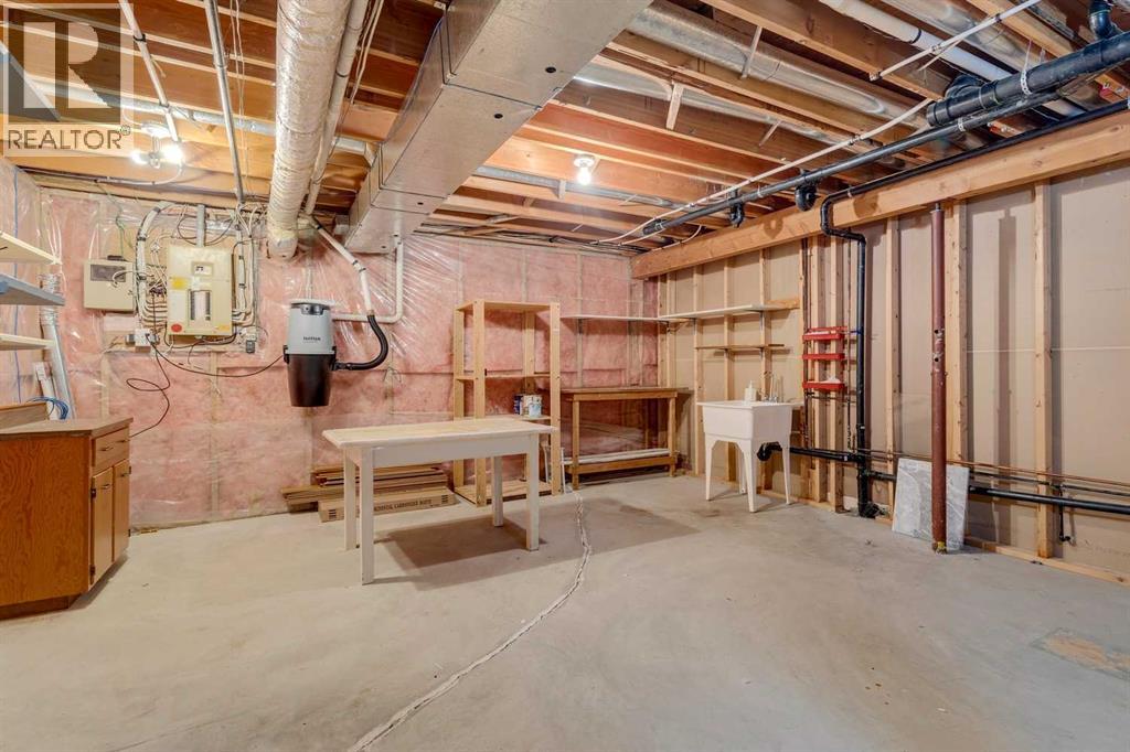 140 Shawnee Rise SW, Calgary, Alberta  T2Y 2S3 - Photo 44 - A2288510