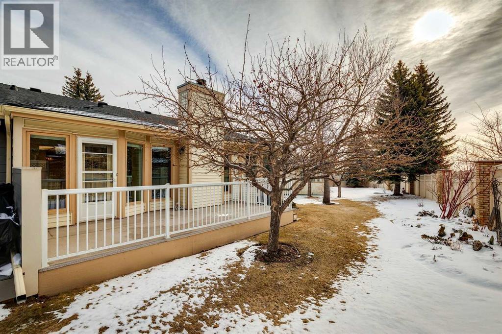 140 Shawnee Rise SW, Calgary, Alberta  T2Y 2S3 - Photo 3 - A2288510