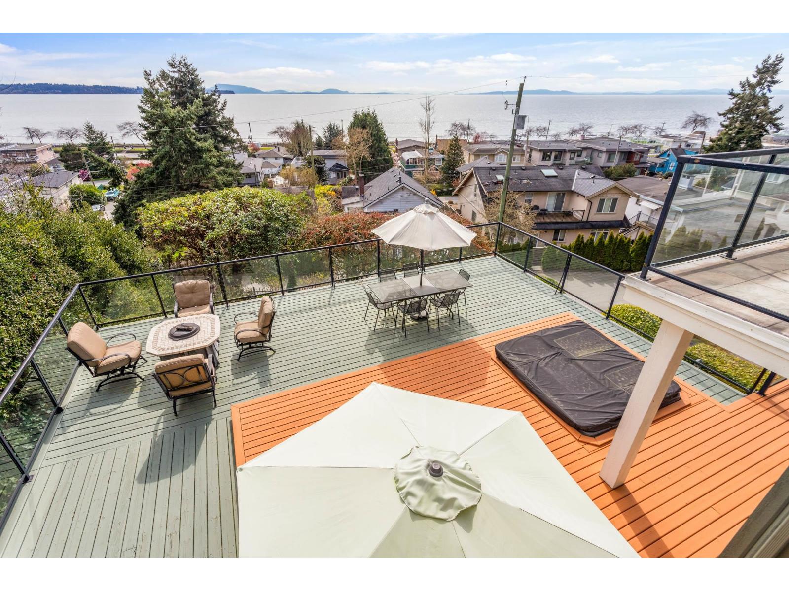 1309 Anderson Street, White Rock, British Columbia  V4B 3P4 - Photo 18 - R3105645