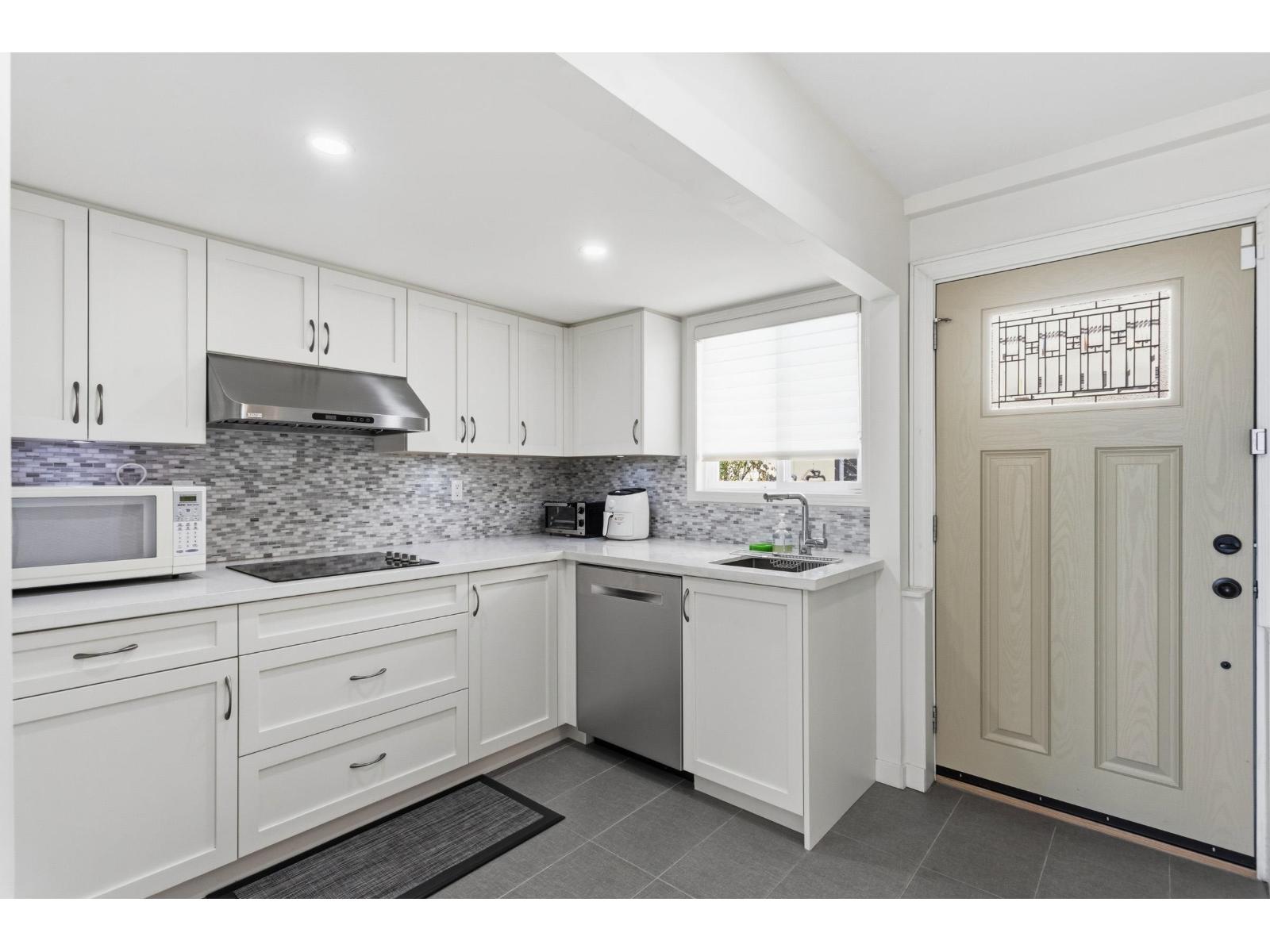 1309 Anderson Street, White Rock, British Columbia  V4B 3P4 - Photo 33 - R3105645