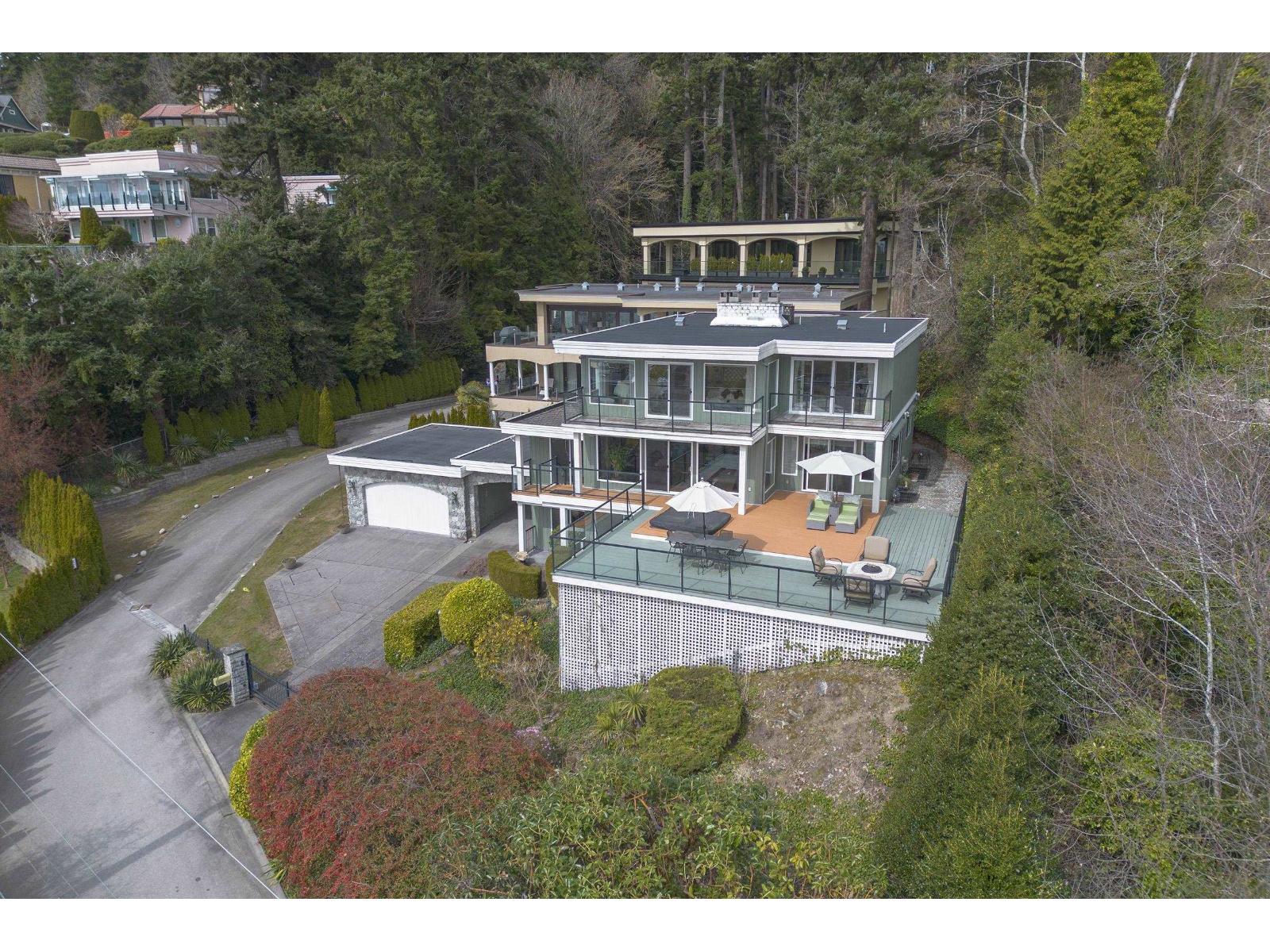 1309 Anderson Street, White Rock, British Columbia  V4B 3P4 - Photo 17 - R3105645