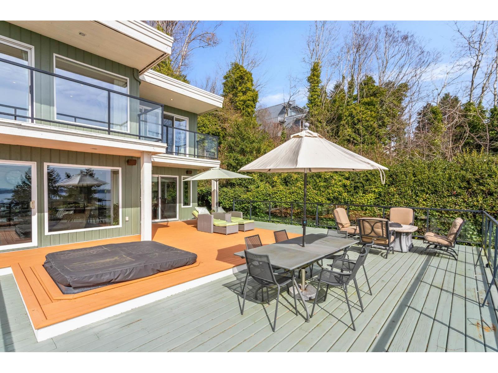 1309 Anderson Street, White Rock, British Columbia  V4B 3P4 - Photo 36 - R3105645